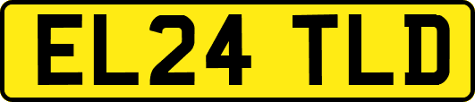EL24TLD