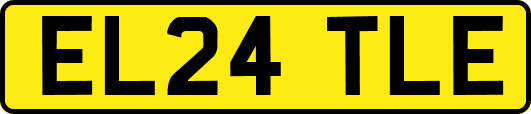 EL24TLE