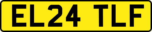 EL24TLF