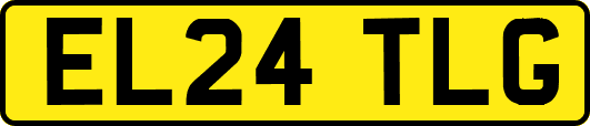 EL24TLG