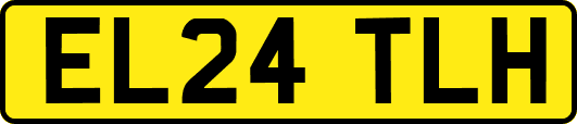 EL24TLH