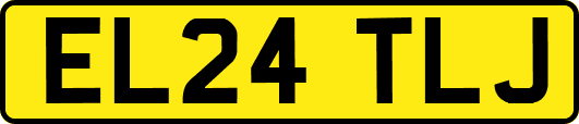 EL24TLJ