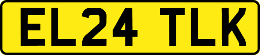 EL24TLK