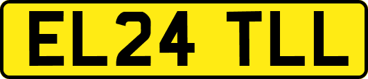 EL24TLL