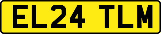EL24TLM