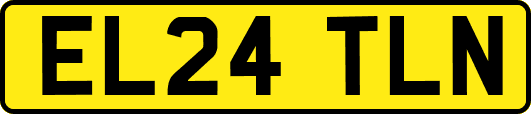 EL24TLN