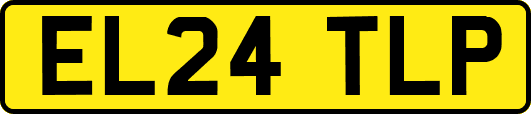 EL24TLP