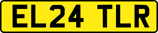 EL24TLR