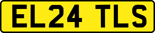 EL24TLS