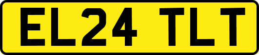 EL24TLT