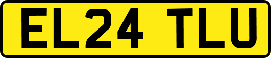 EL24TLU