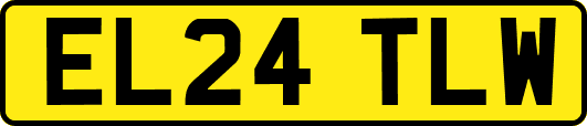EL24TLW