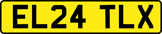 EL24TLX