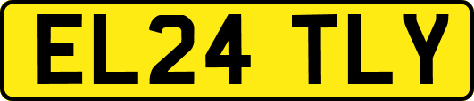 EL24TLY