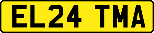 EL24TMA