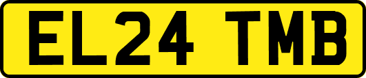 EL24TMB