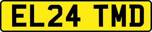 EL24TMD