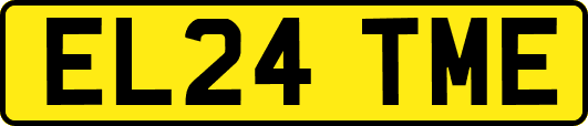 EL24TME