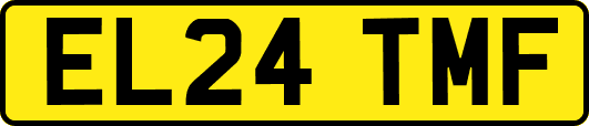 EL24TMF