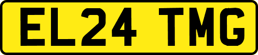 EL24TMG