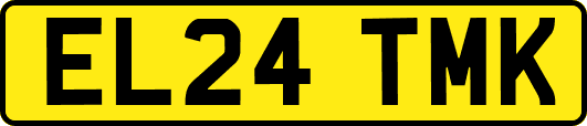 EL24TMK