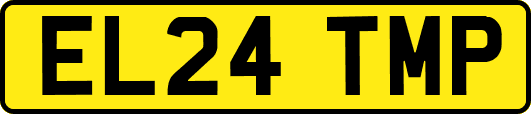 EL24TMP