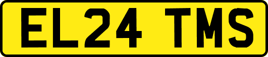 EL24TMS