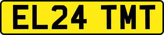 EL24TMT