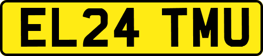 EL24TMU