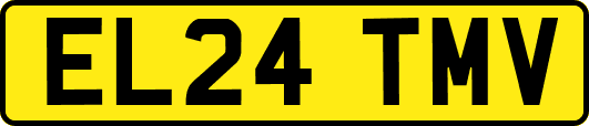 EL24TMV