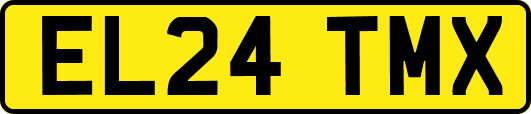 EL24TMX