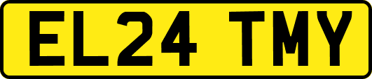 EL24TMY