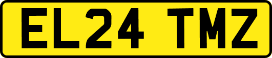 EL24TMZ