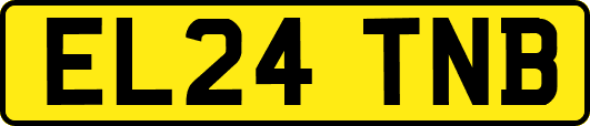 EL24TNB