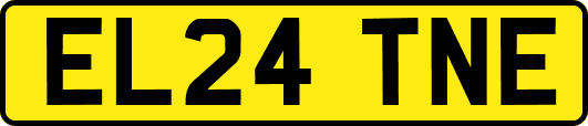 EL24TNE