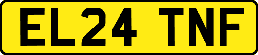 EL24TNF
