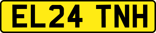EL24TNH