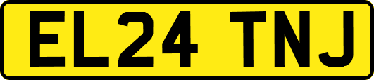 EL24TNJ