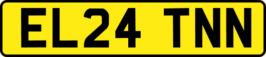 EL24TNN