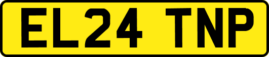 EL24TNP