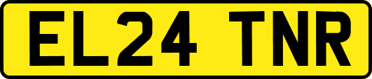 EL24TNR