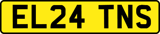 EL24TNS