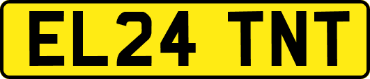 EL24TNT