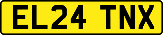 EL24TNX