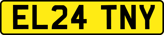 EL24TNY