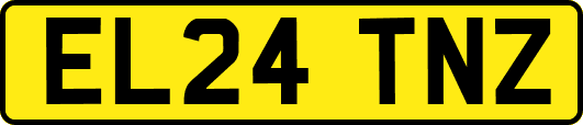 EL24TNZ
