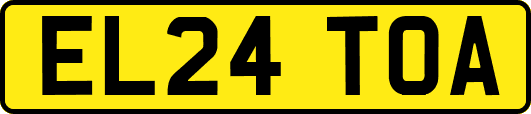 EL24TOA