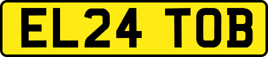 EL24TOB