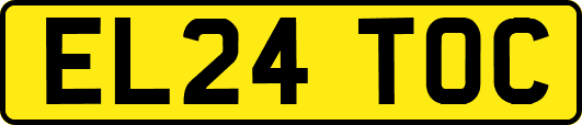 EL24TOC