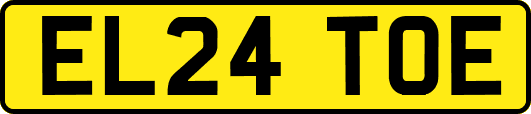 EL24TOE